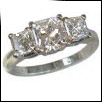 Gif animé bijoux bague